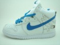 /album/news-products/nike-no-15-jpg1/
